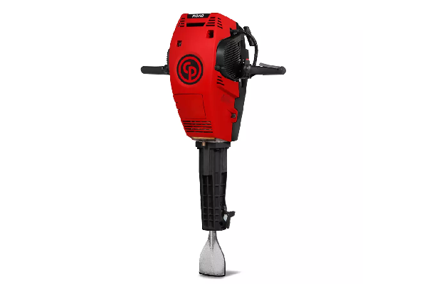 Portable Diesel