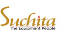 Suchita Group