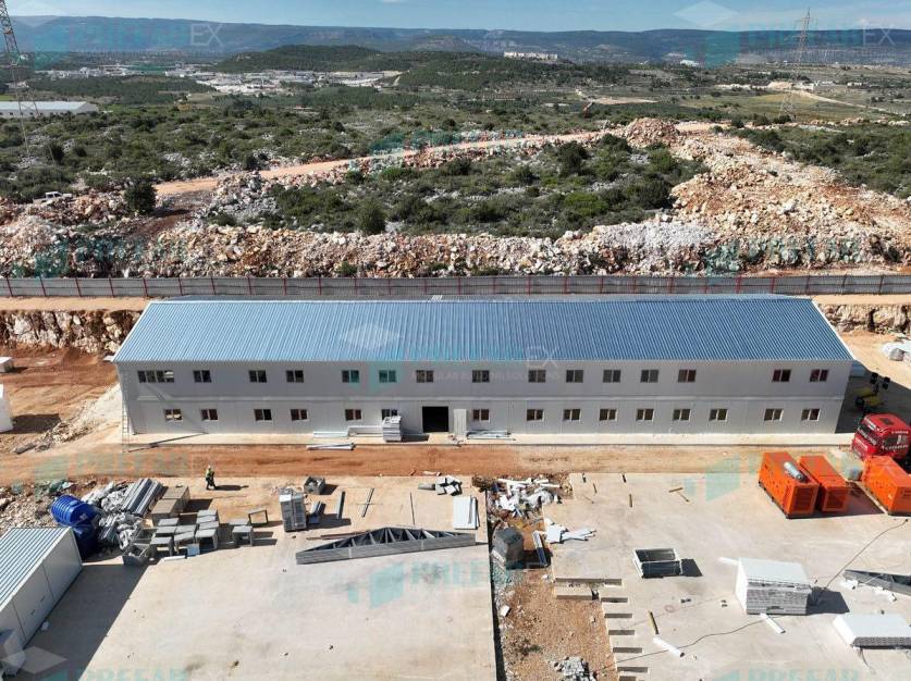 Power Backup Challenges in Remote Project Locations: