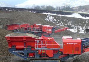 Read more about the article Versatility & Serviceability: The Backbone of Suchita Group’s Success