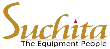Suchita Group Logo