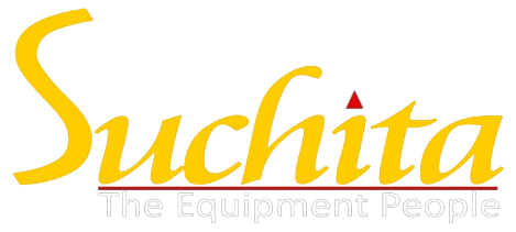 Suchita-Group-Logo1