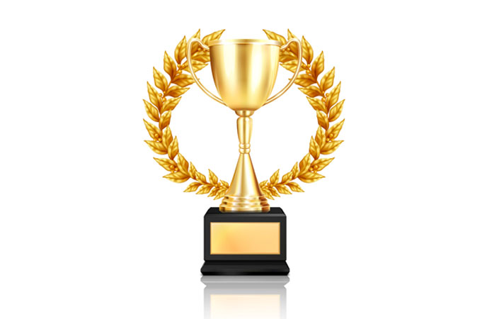 awards-image