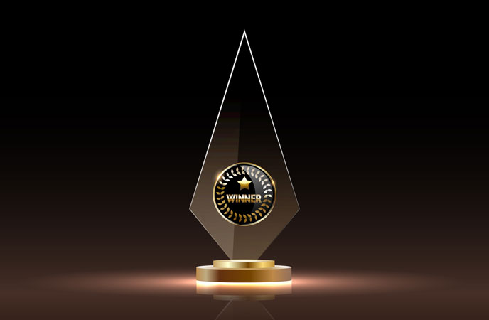 awards-image4