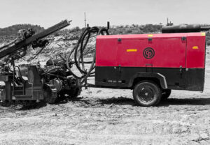 Read more about the article Powers the Future of Construction and Mining