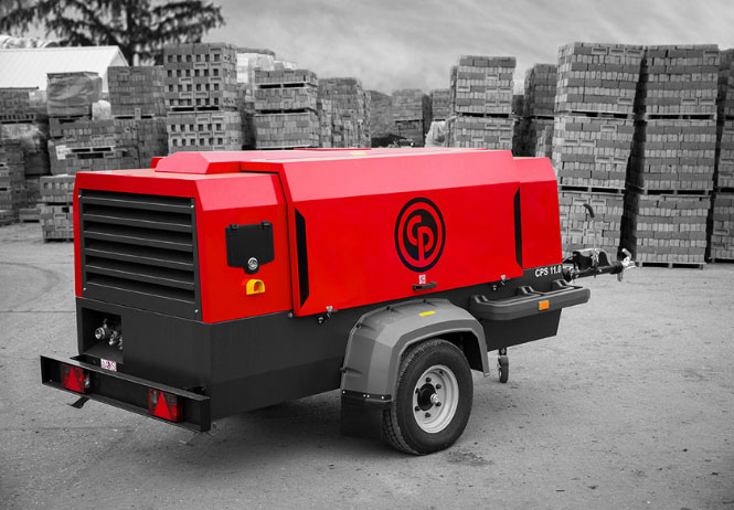 Chicago-Pneumatic-image10