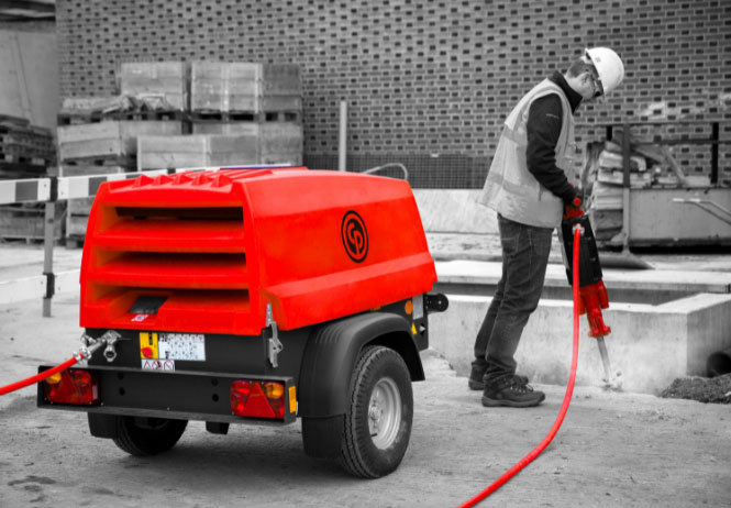 Chicago-Pneumatic-image9