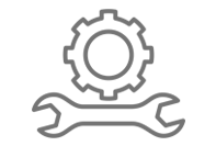Equipment-icon-gray