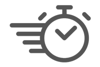 Fast-Service-icon-gray