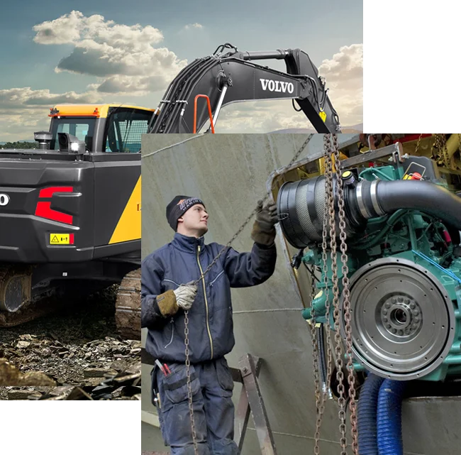 Your-Trusted-Partner